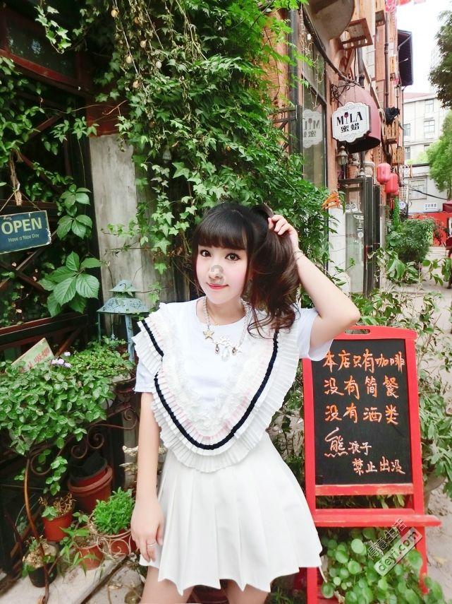 逃离幽灵之林