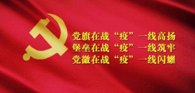 什么是锚定效应？在你身边还有哪些锚定效应？游戏画面